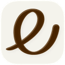 Eline's Table icon