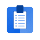 App logo