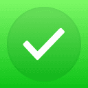 ListBox icon