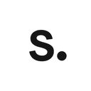 stoic. icon
