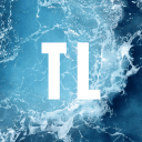 Tight Lines icon