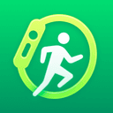 WatchFit icon