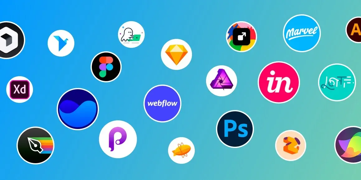 App Store Screenshot design tools